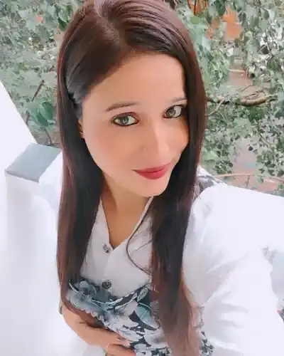 Call Girls in Basti