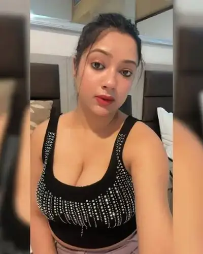 Call Girls Service Basti