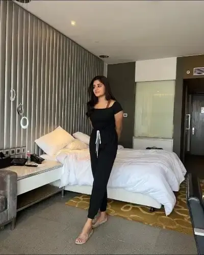 Basti Call Girl Service