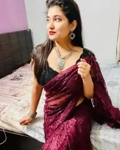 Basti Call Girl