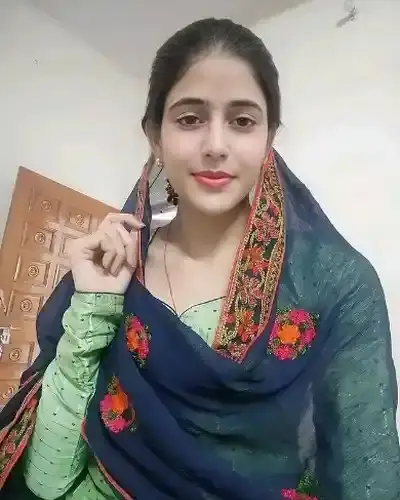 Call Girl Basti