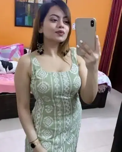Call Girl in Basti