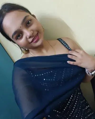 Basti Escorts Service