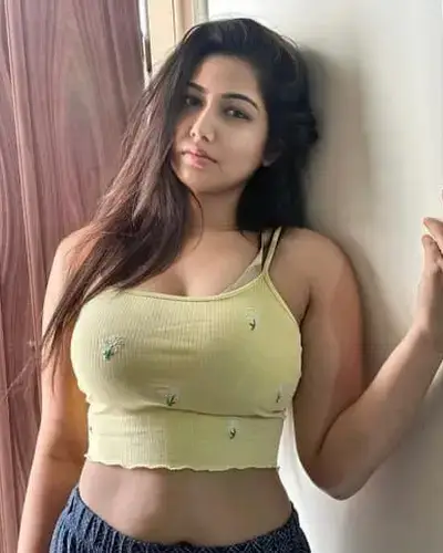 Escorts Basti