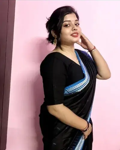 Escorts Service Basti