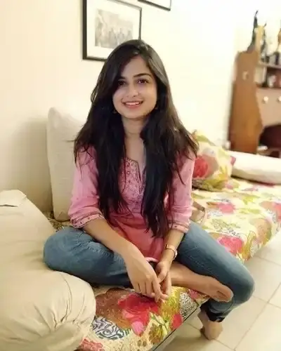 Basti Escorts