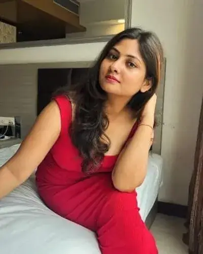 Call Girls Basti Cash On Delivery