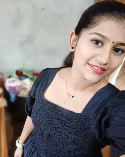 Call Girls Basti Cash On Delivery