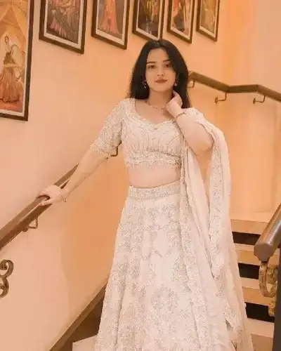 Escort Service In Basti