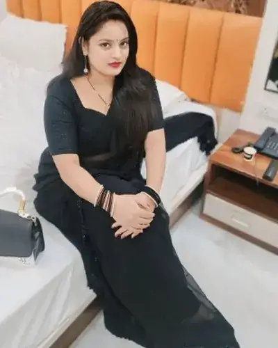 Escort Service Basti