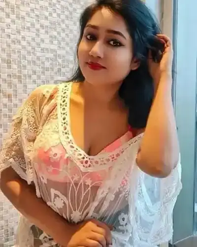 Escort Basti